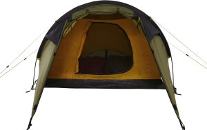 Grand Canyon Topeka 2 Alu Capulet Olive - 2-Personen-Zelt