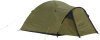 Grand Canyon Topeka 2 Alu Capulet Olive - 2-Personen-Zelt