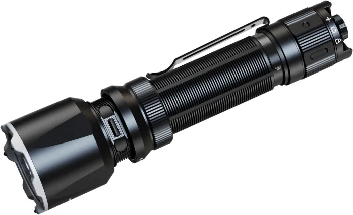 Fenix TK22R LED flashlight