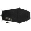 Snugpak Footprint zu Scorpion 2 Zelt - Zeltunterlage