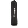 Snugpak Footprint zu Scorpion 2 Zelt - Zeltunterlage