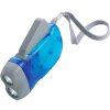 P1 Autocare dynamo emergency lamp
