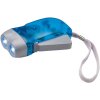 P1 Autocare dynamo emergency lamp