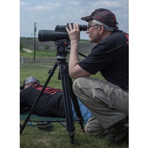 Sightmark Latitude 15-45x60 Tactical Spektiv