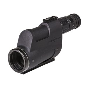 Sightmark Latitude 15-45x60 Tactical Spektiv
