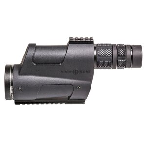 Sightmark Latitude 15-45x60 Tactical Spektiv