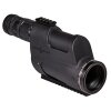 Sightmark Latitude 15-45x60 Tactical Spektiv