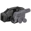 Sightmark Latitude 15-45x60 Tactical Spektiv