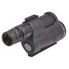 Sightmark Latitude 15-45x60 Tactical Spektiv