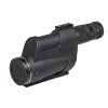 Sightmark Latitude 15-45x60 Tactical Spektiv