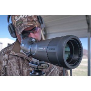 Bushnell Trophy Xtreme 20-60 x 65 Spektiv