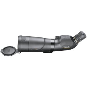 Bushnell Trophy Xtreme 20-60 x 65 Spektiv