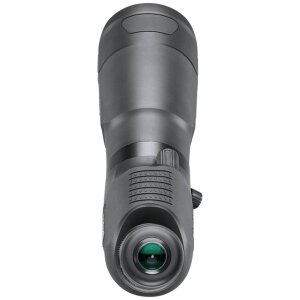 Bushnell Trophy Xtreme 20-60 x 65 Spektiv