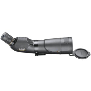Bushnell Trophy Xtreme 20-60 x 65 Spektiv