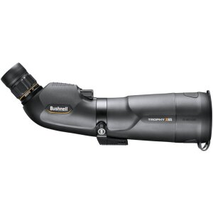 Bushnell Trophy Xtreme 20-60 x 65 Spektiv