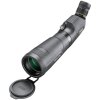 Bushnell Trophy Xtreme 20-60 x 65 Spektiv