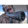 Bushnell Trophy Xtreme 20-60 x 65 Spektiv