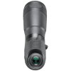 Bushnell Trophy Xtreme 20-60 x 65 Spektiv