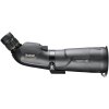 Bushnell Trophy Xtreme 20-60 x 65 Spektiv