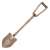 Gerber Dredge Klappschaufel - robust und vielseitig