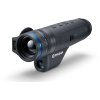 Pulsar Telos LRF XQ35 - 25mK-Wärmebildmonokular - 384x288