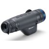 Pulsar Telos LRF XQ35 - 25mK-Wärmebildmonokular - 384x288