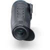 Pulsar Telos LRF XQ35 - 25mK-Wärmebildmonokular - 384x288