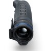 Pulsar Telos LRF XQ35 - 25mK-Wärmebildmonokular - 384x288