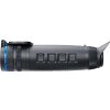 Pulsar Telos LRF XQ35 - 25mK-Wärmebildmonokular - 384x288