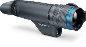 Pulsar Telos LRF XL50 - 40mK-Wärmebildmonokular - 1024x768