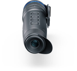 Pulsar Telos LRF XL50 - 40mK-Wärmebildmonokular - 1024x768