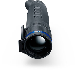 Pulsar Telos LRF XL50 - 40mK-Wärmebildmonokular - 1024x768
