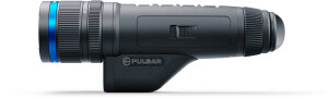 Pulsar Telos LRF XL50 - 40mK-Wärmebildmonokular - 1024x768