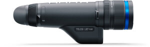 Pulsar Telos LRF XL50 - 40mK-Wärmebildmonokular - 1024x768