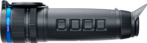Pulsar Telos LRF XL50 - 40mK-Wärmebildmonokular - 1024x768