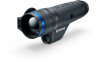 Pulsar Telos LRF XL50 - 40mK-Wärmebildmonokular - 1024x768