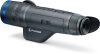 Pulsar Telos LRF XL50 - 40mK-Wärmebildmonokular - 1024x768