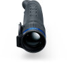 Pulsar Telos LRF XL50 - 40mK-Wärmebildmonokular - 1024x768
