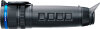 Pulsar Telos LRF XL50 - 40mK-Wärmebildmonokular - 1024x768