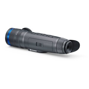 Pulsar Telos XL50 - monoculaire thermique 40mK - 1024x768
