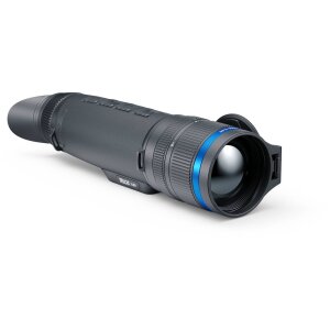 Pulsar Telos XL50 - monoculaire thermique 40mK - 1024x768