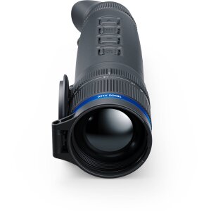 Pulsar Telos XL50 - monoculaire thermique 40mK - 1024x768