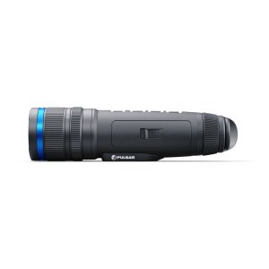 Pulsar Telos XL50 - monoculaire thermique 40mK - 1024x768