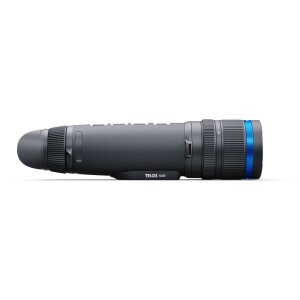 Pulsar Telos XL50 - monoculaire thermique 40mK - 1024x768