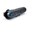 Pulsar Telos XL50 - monoculaire thermique 40mK - 1024x768