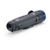 Pulsar Telos XL50 - monoculaire thermique 40mK - 1024x768