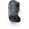 Pulsar Telos XL50 - monoculaire thermique 40mK - 1024x768