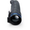 Pulsar Telos XL50 - monoculaire thermique 40mK - 1024x768