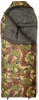 Snugpak Sleeper Kids Camo - Childrens sleeping bag