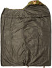 Snugpak Sleeper Kids Camo - Childrens sleeping bag